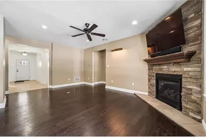 883 Hearthstone Circle, Hempfield Township, PA 15601 - Photo 11