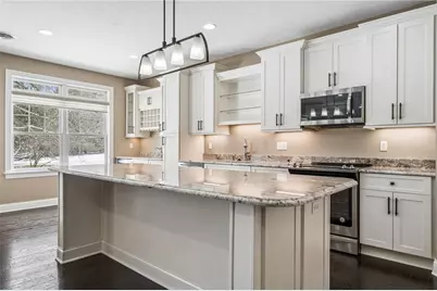 883 Hearthstone Circle, Hempfield Township, PA 15601 - Photo 13