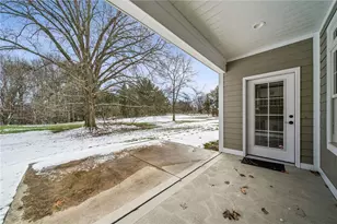 883 Hearthstone Cir, Hempfield Township, PA 15601 - Photo 35