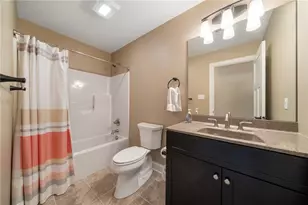 883 Hearthstone Cir, Hempfield Township, PA 15601 - Photo 29