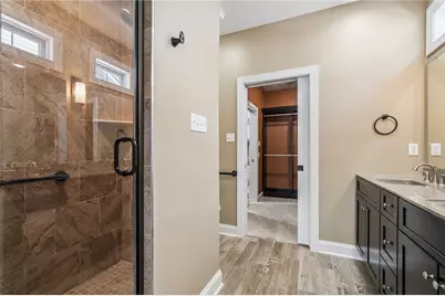 883 Hearthstone Circle, Hempfield Township, PA 15601 - Photo 19