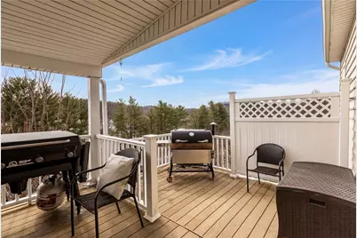 2035 Majestic Dr, North Strabane, PA 15317 - Photo 35