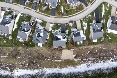 2035 Majestic Dr, North Strabane, PA 15317 - Photo 39