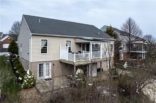 2035 Majestic Dr, North Strabane, PA 15317 - Photo 33