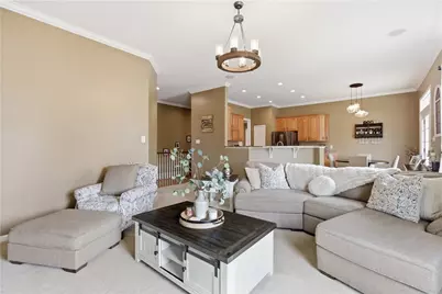 2035 Majestic Dr, North Strabane, PA 15317 - Photo 9