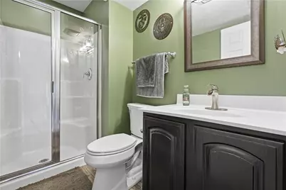 2035 Majestic Dr, North Strabane, PA 15317 - Photo 25