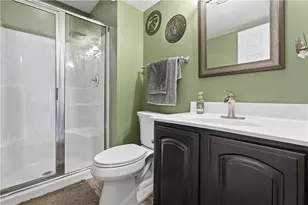 2035 Majestic Dr, North Strabane, PA 15317 - Photo 25