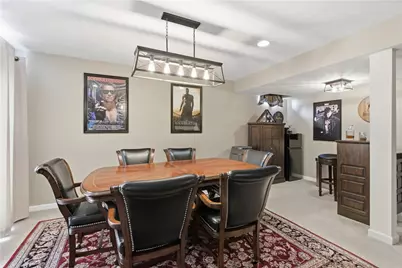 2035 Majestic Dr, North Strabane, PA 15317 - Photo 29