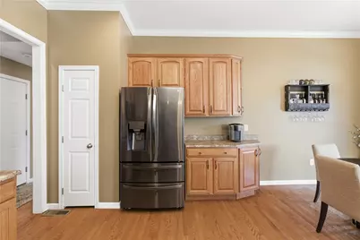 2035 Majestic Dr, North Strabane, PA 15317 - Photo 13