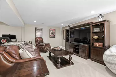 2035 Majestic Dr, North Strabane, PA 15317 - Photo 27