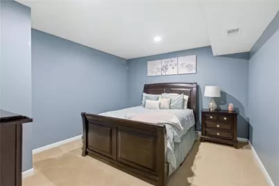 2035 Majestic Dr, North Strabane, PA 15317 - Photo 31