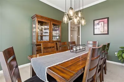 2035 Majestic Dr, North Strabane, PA 15317 - Photo 5