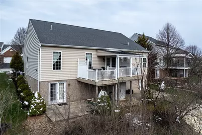 2035 Majestic Dr, North Strabane, PA 15317 - Photo 43