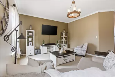 2035 Majestic Dr, North Strabane, PA 15317 - Photo 7
