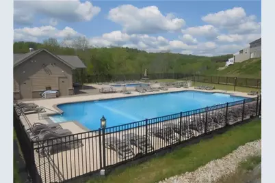 2035 Majestic Dr, North Strabane, PA 15317 - Photo 37
