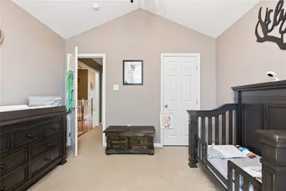 2035 Majestic Dr, North Strabane, PA 15317 - Photo 23