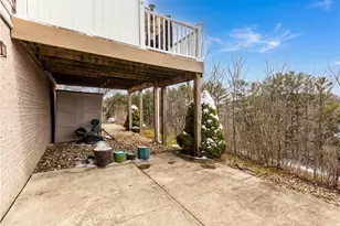 2035 Majestic Dr, North Strabane, PA 15317 - Photo 27