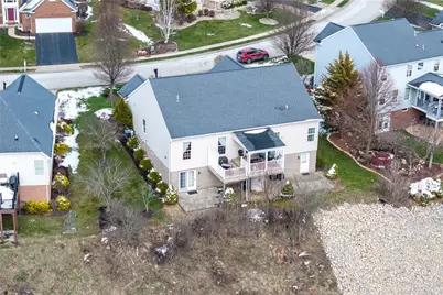 2035 Majestic Dr, North Strabane, PA 15317 - Photo 41