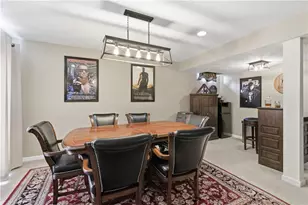 2035 Majestic Dr, North Strabane, PA 15317 - Photo 23