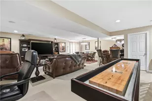 2035 Majestic Dr, North Strabane, PA 15317 - Photo 21