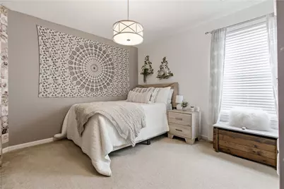 2035 Majestic Dr, North Strabane, PA 15317 - Photo 19