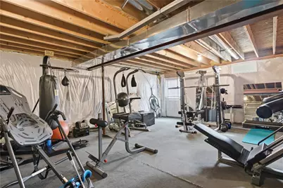 2035 Majestic Dr, North Strabane, PA 15317 - Photo 33