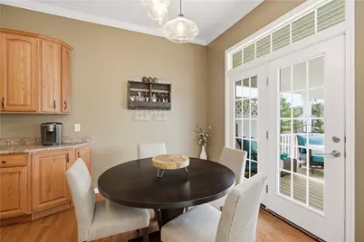 2035 Majestic Dr, North Strabane, PA 15317 - Photo 11