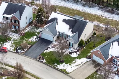 2035 Majestic Dr, North Strabane, PA 15317 - Photo 37