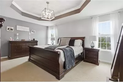 2035 Majestic Dr, North Strabane, PA 15317 - Photo 15