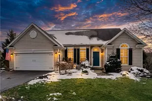 2035 Majestic Dr, North Strabane, PA 15317 - Photo 1