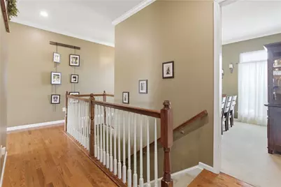 2035 Majestic Dr, North Strabane, PA 15317 - Photo 25