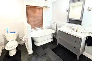 142 Ave G, Pittsburgh, PA 15221 - Photo 17