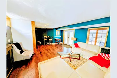 142 Avenue G, Pittsburgh, PA 15221 - Photo 11