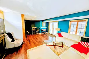 142 Ave G, Pittsburgh, PA 15221 - Photo 11