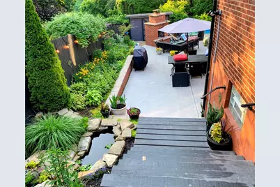 142 Avenue G, Pittsburgh, PA 15221 - Photo 3