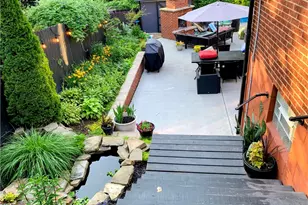 142 Ave G, Pittsburgh, PA 15221 - Photo 3