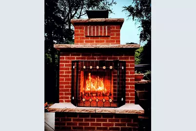 142 Avenue G, Pittsburgh, PA 15221 - Photo 25