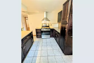 142 Avenue G, Pittsburgh, PA 15221 - Photo 7