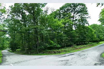 713 Horse Shoe Bend Rd, Bullskin Township, PA 15610 - Photo 1