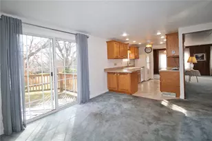 478 Cecil-Henderson Rd, Cecil, PA 15321 - Photo 9