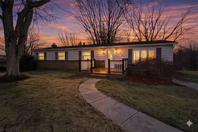 478 Cecil Henderson Road, Cecil, PA 15321 - Photo 27