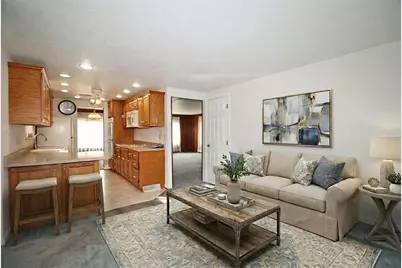 478 Cecil Henderson Road, Cecil, PA 15321 - Photo 9