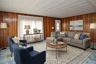 478 Cecil-Henderson Rd, Cecil, PA 15321 - Photo 11