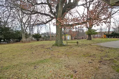 478 Cecil Henderson Road, Cecil, PA 15321 - Photo 27