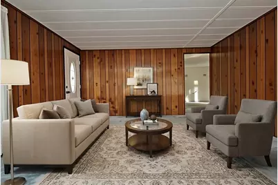 478 Cecil Henderson Road, Cecil, PA 15321 - Photo 13