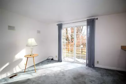 478 Cecil Henderson Road, Cecil, PA 15321 - Photo 11