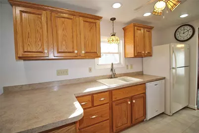 478 Cecil Henderson Road, Cecil, PA 15321 - Photo 5