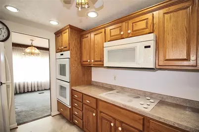 478 Cecil Henderson Road, Cecil, PA 15321 - Photo 7