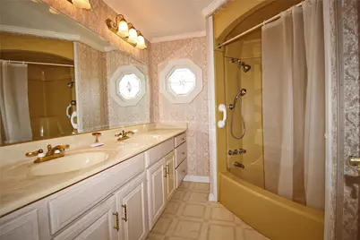 478 Cecil Henderson Road, Cecil, PA 15321 - Photo 17