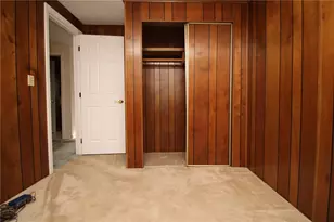 478 Cecil-Henderson Rd, Cecil, PA 15321 - Photo 17